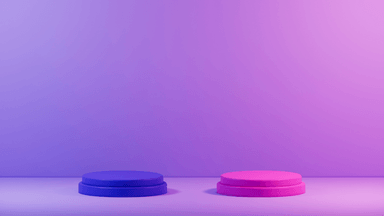 Autism vs Asperger's