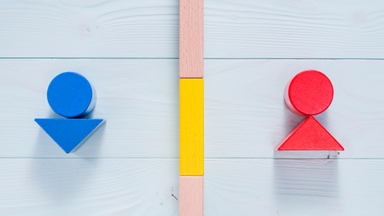 Autistic Burnout vs Depression: Key Differences & Support