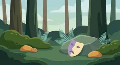 Autistic Camouflaging: The Hidden Cost of Masking & Burnout