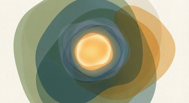 Autistic Masking: Signs, Exhaustion & How to Unmask Safely