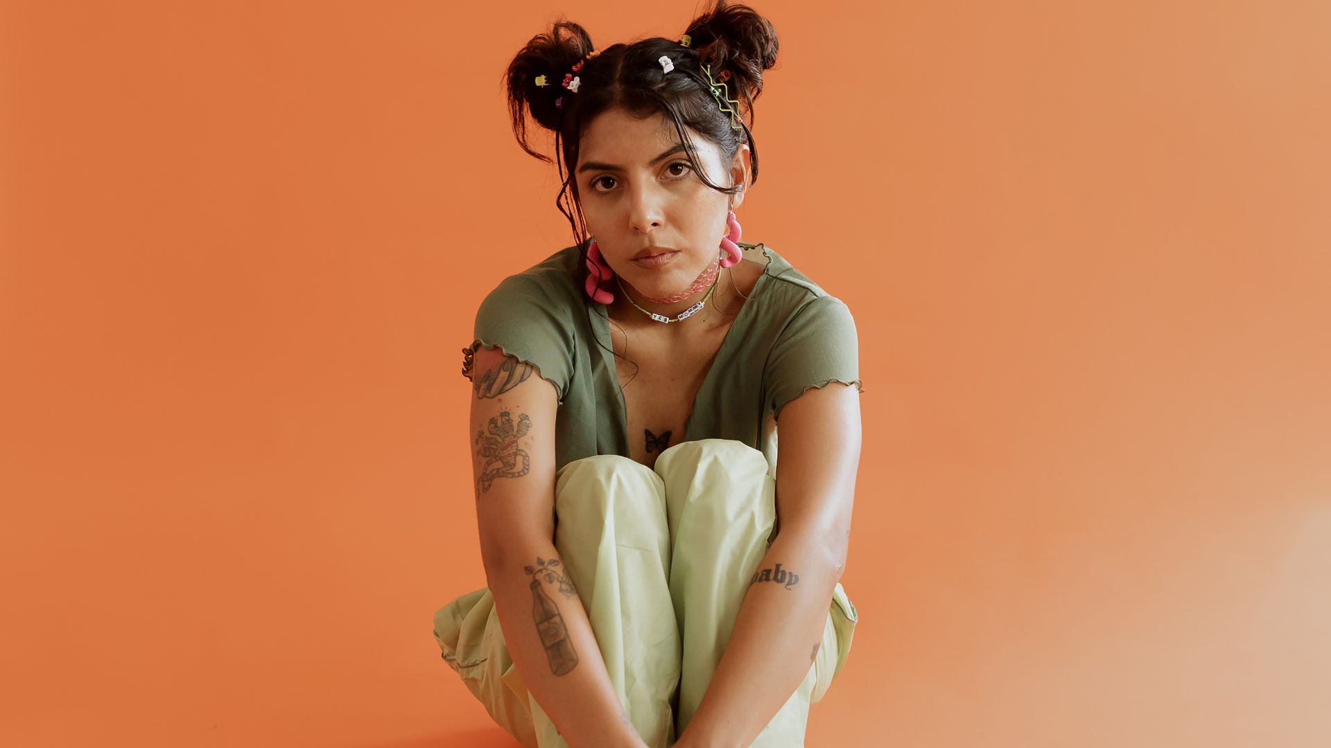 Illustration for: Can ADHD Develop in Adulthood?