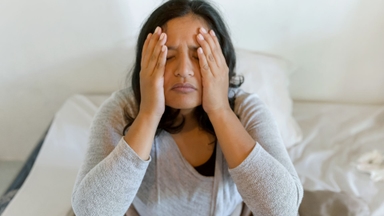 Can ADHD Get Worse With Age?