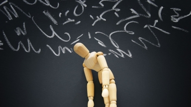 Can ADHD Make You Tired?