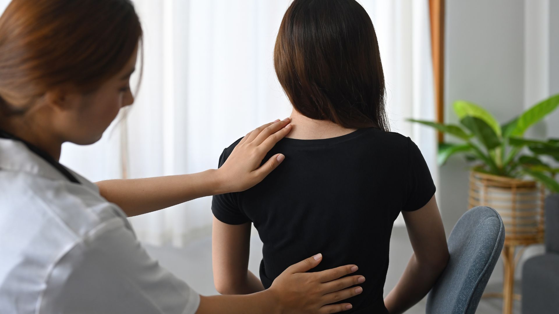 Illustration for: Can Autism Be Cured? Understanding Autism