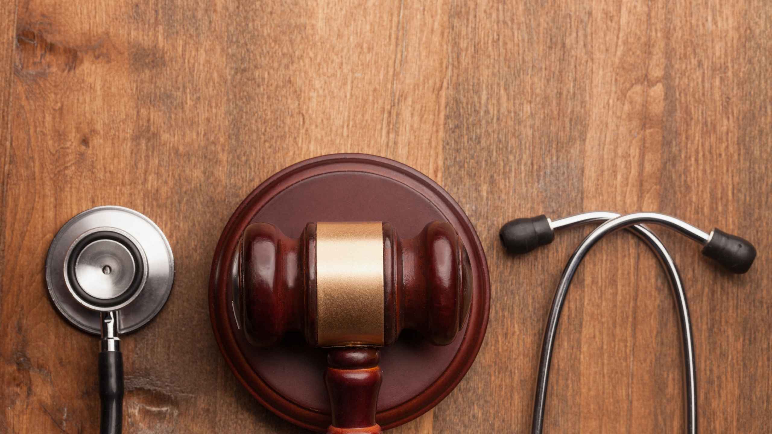 Illustration for: Can Autism Be Misdiagnosed