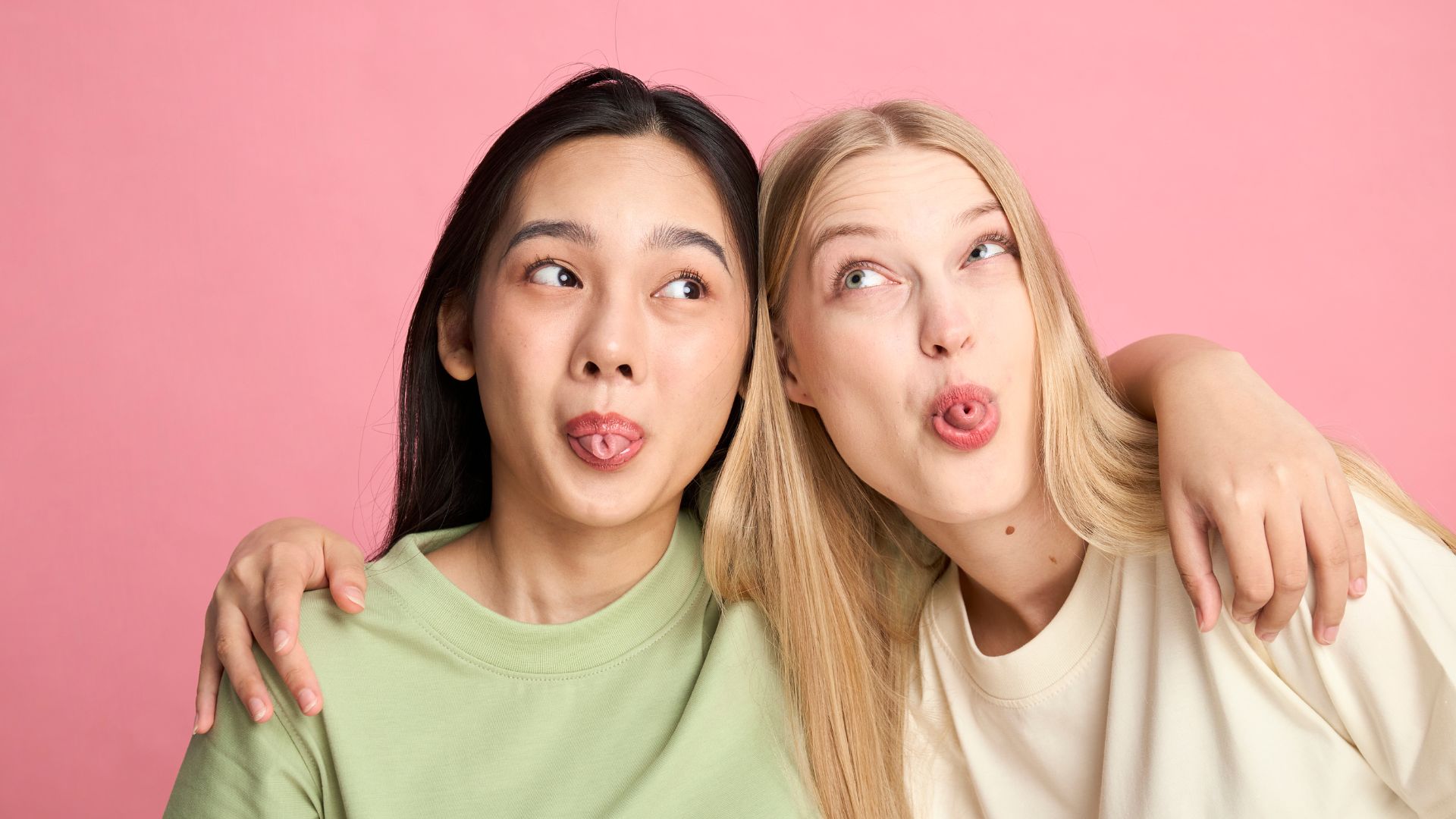 Illustration for: Can Autism Be Passed Down From Parents To Children?