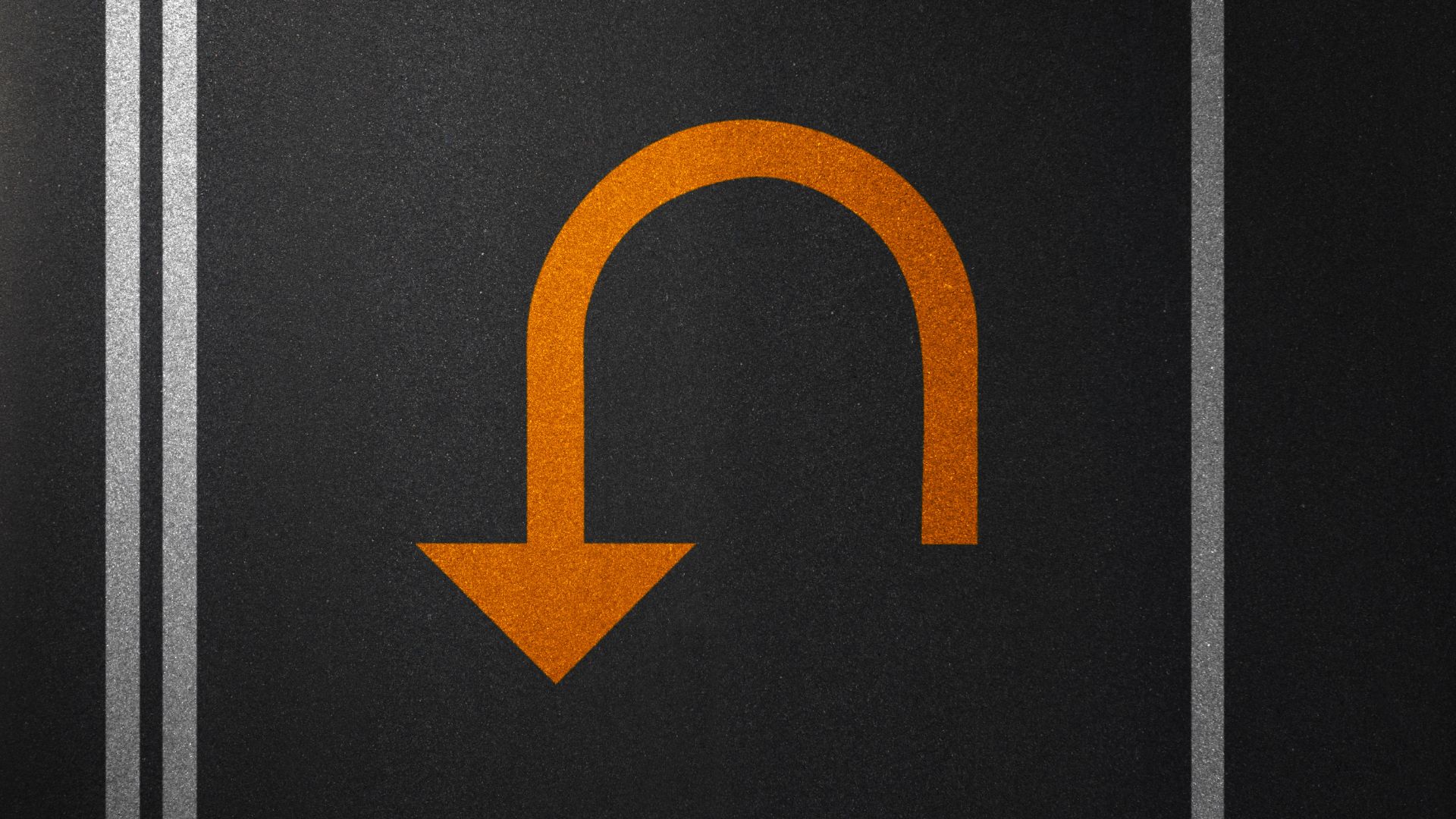 Illustration for: Can Autism Be Reversed? Science and Ethics