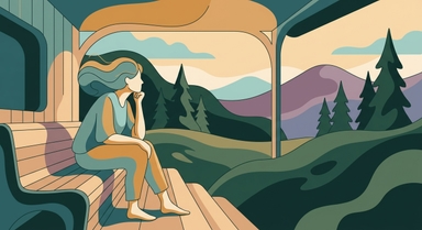Do I Have Autism? A Guide for Adults Seeking Clarity