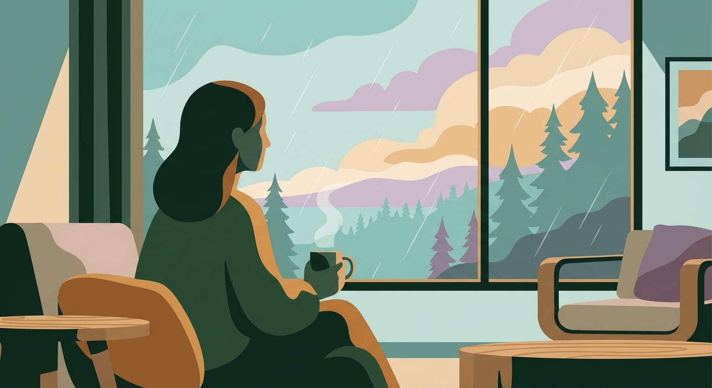 Do I Have Autism? A Guide to Adult Self-Assessment