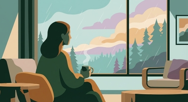 Do I Have Autism? A Guide to Adult Self-Assessment