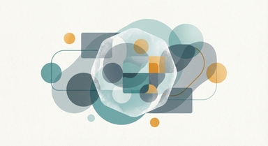 Executive Dysfunction & ADHD Paralysis: Why You Can't Just Do It