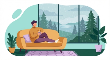 Executive Dysfunction Paralysis: 5 Neuro-Affirming Fixes