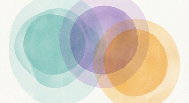 Exhausted After Resting? The AuDHD Paradox of Recovery