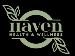 Adult Autism Testing & Assessment | Haven Health