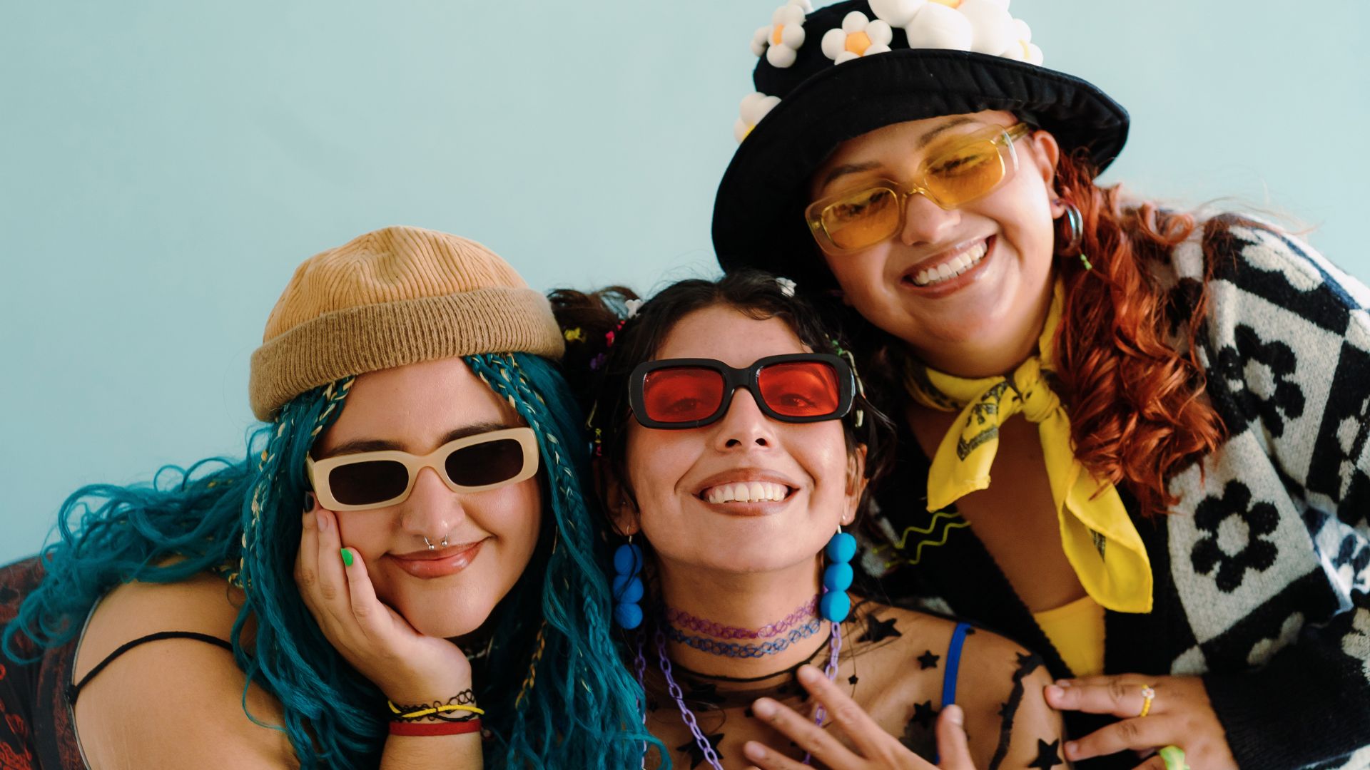 Illustration for: How ADHD Presents In Women