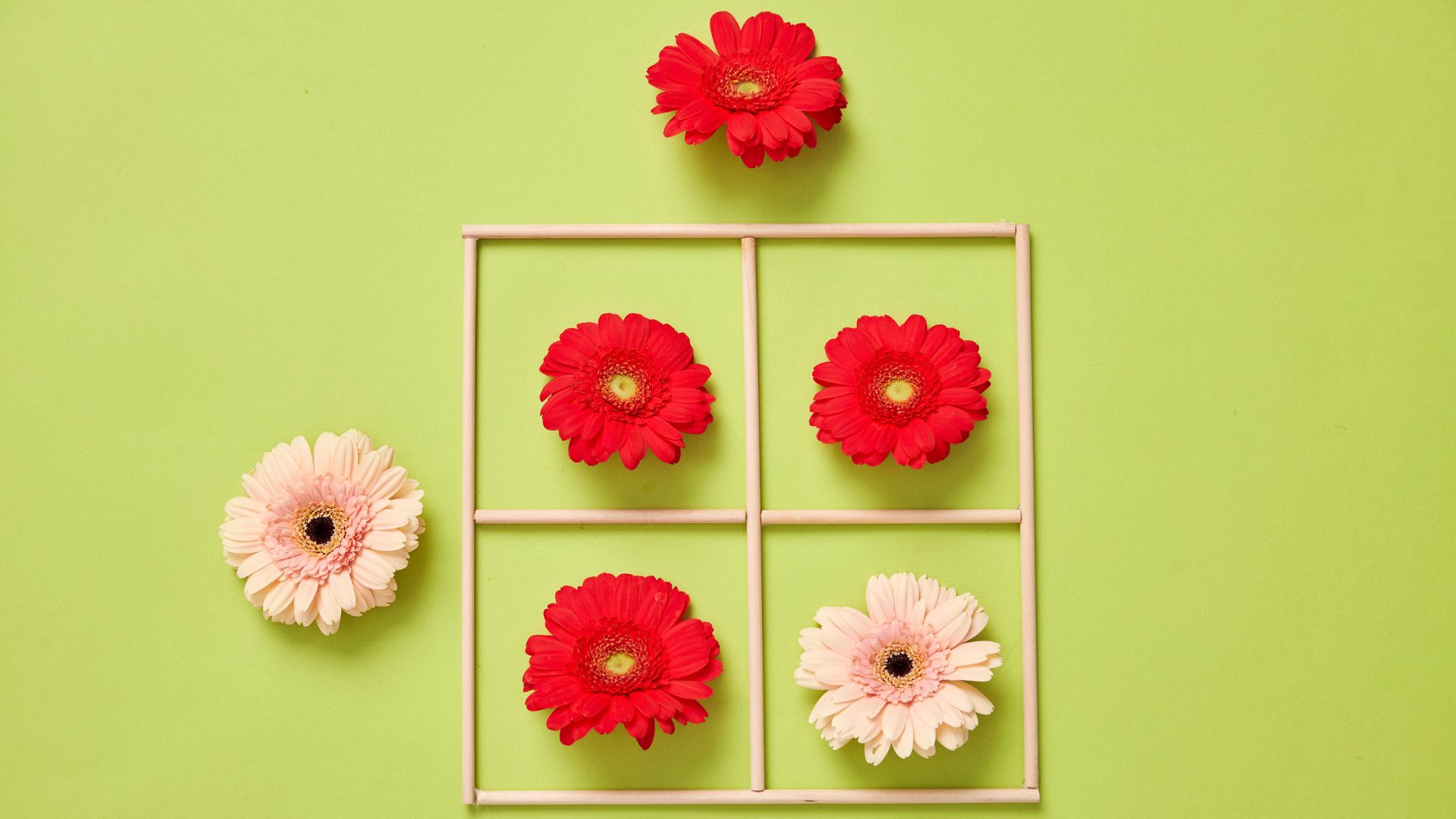 Illustration for: How Autism Happens: Genetics, Development, and Environment