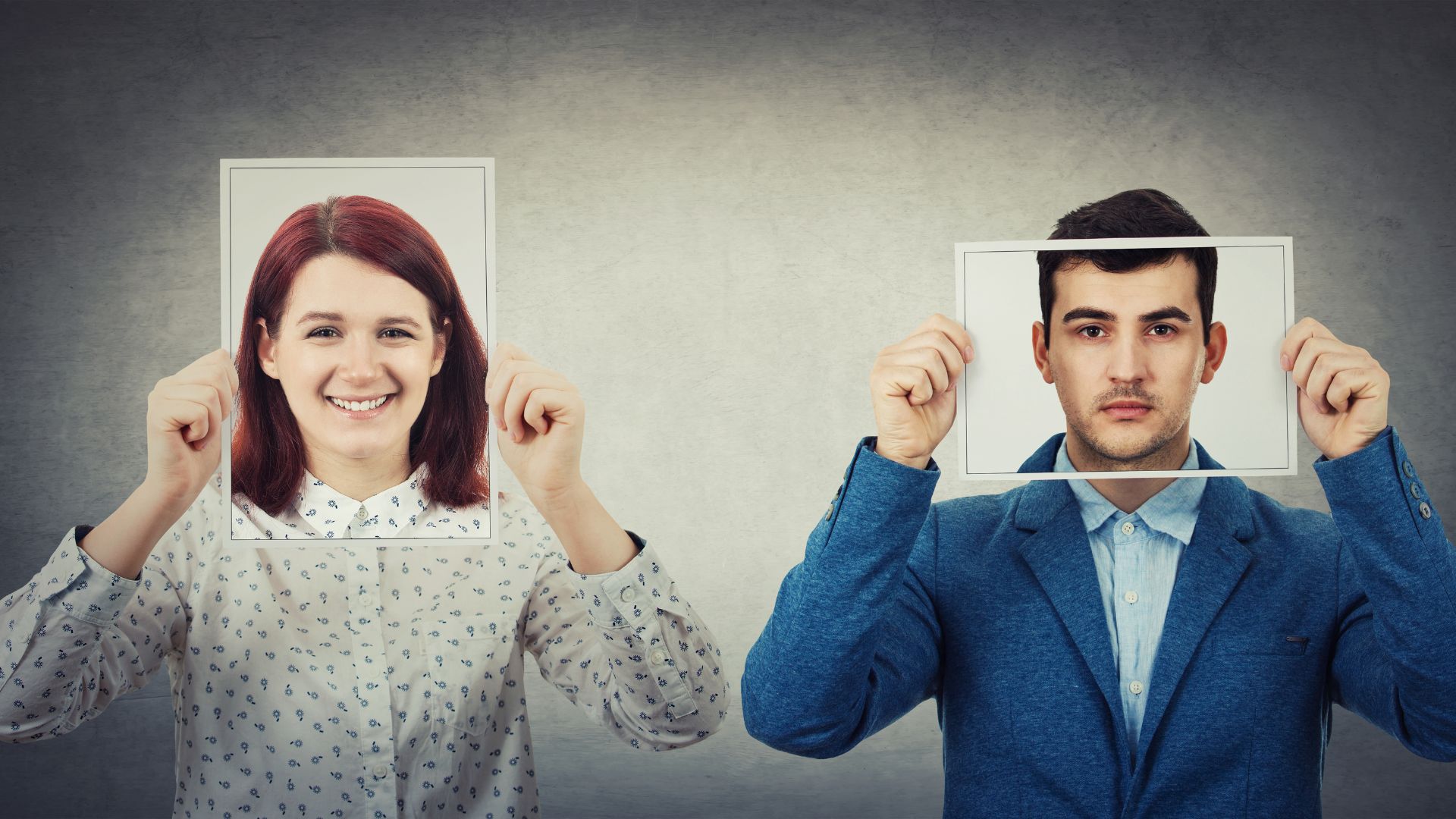 Illustration for: How Does Autism Affect Women Differently Than Men?