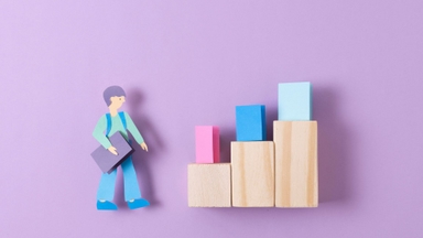 How Many Levels of Autism Are There? DSM-5 Autism Levels Explained