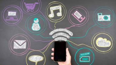 How Mental Health Is Affected By Social Media