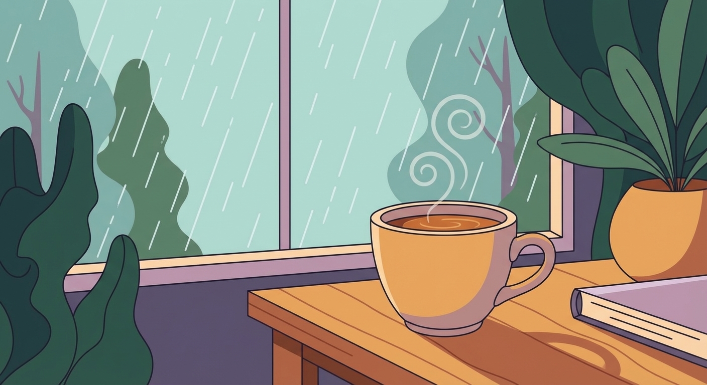 Autism Assessment Cost: A Clear Guide for Adults