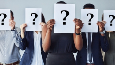 How To Know If You Have Autism