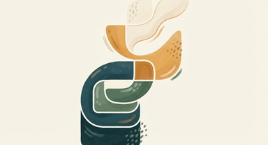 Late Diagnosed AuDHD Survival Guide: Grief & Unmasking