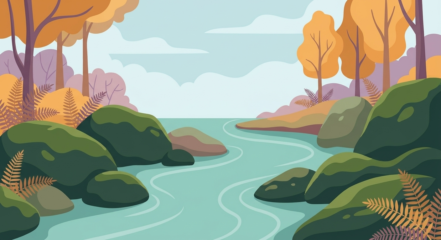 RAADS-R Test Explained: Is It Enough for Adult Autism?