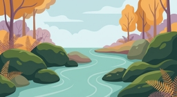 RAADS-R Test Explained: Is It Enough for Adult Autism?