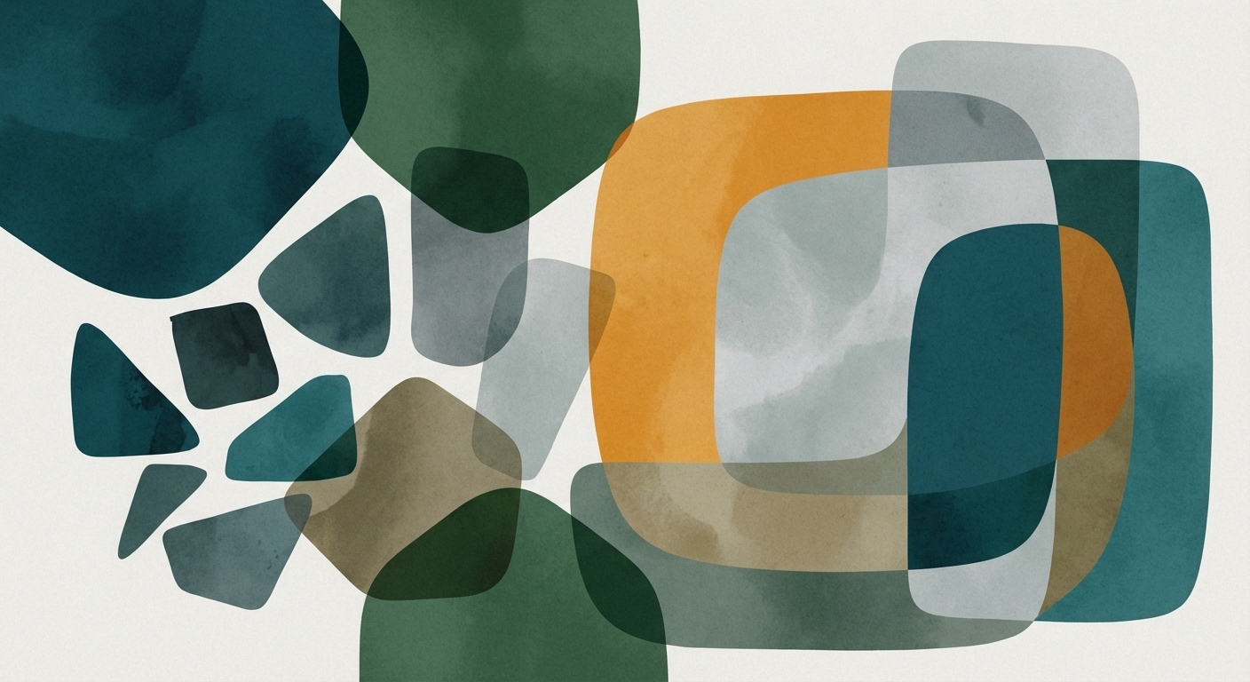 Illustration for: RSD Survival Guide: Stopping the AuDHD Shame Spiral