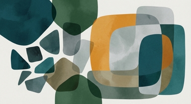 RSD Survival Guide: Stopping the AuDHD Shame Spiral