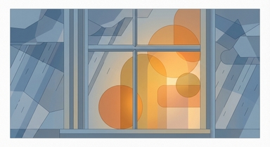 Stuck Inside? A Sensory Guide to Surviving PNW Rain