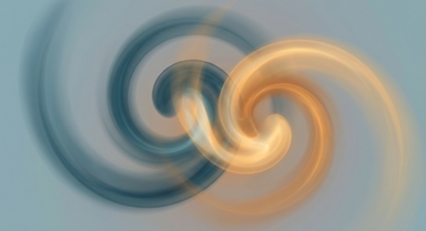 Special Interests vs Hyperfixations: Navigating AuDHD Spins