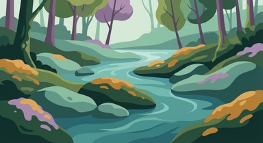 6 Best Autism Tests for Adults: RAADS-R & Beyond