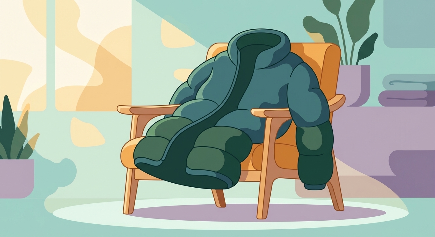 AuDHD Masking: Signs, Symptoms, and Safe Recovery Steps