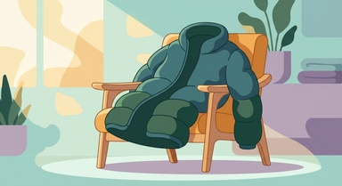 AuDHD Masking: Signs, Symptoms, and Safe Recovery Steps