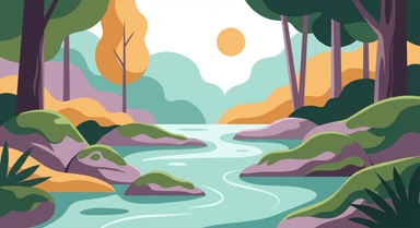 AuDHD Signs in Adults: 13 Lived Experiences Explained