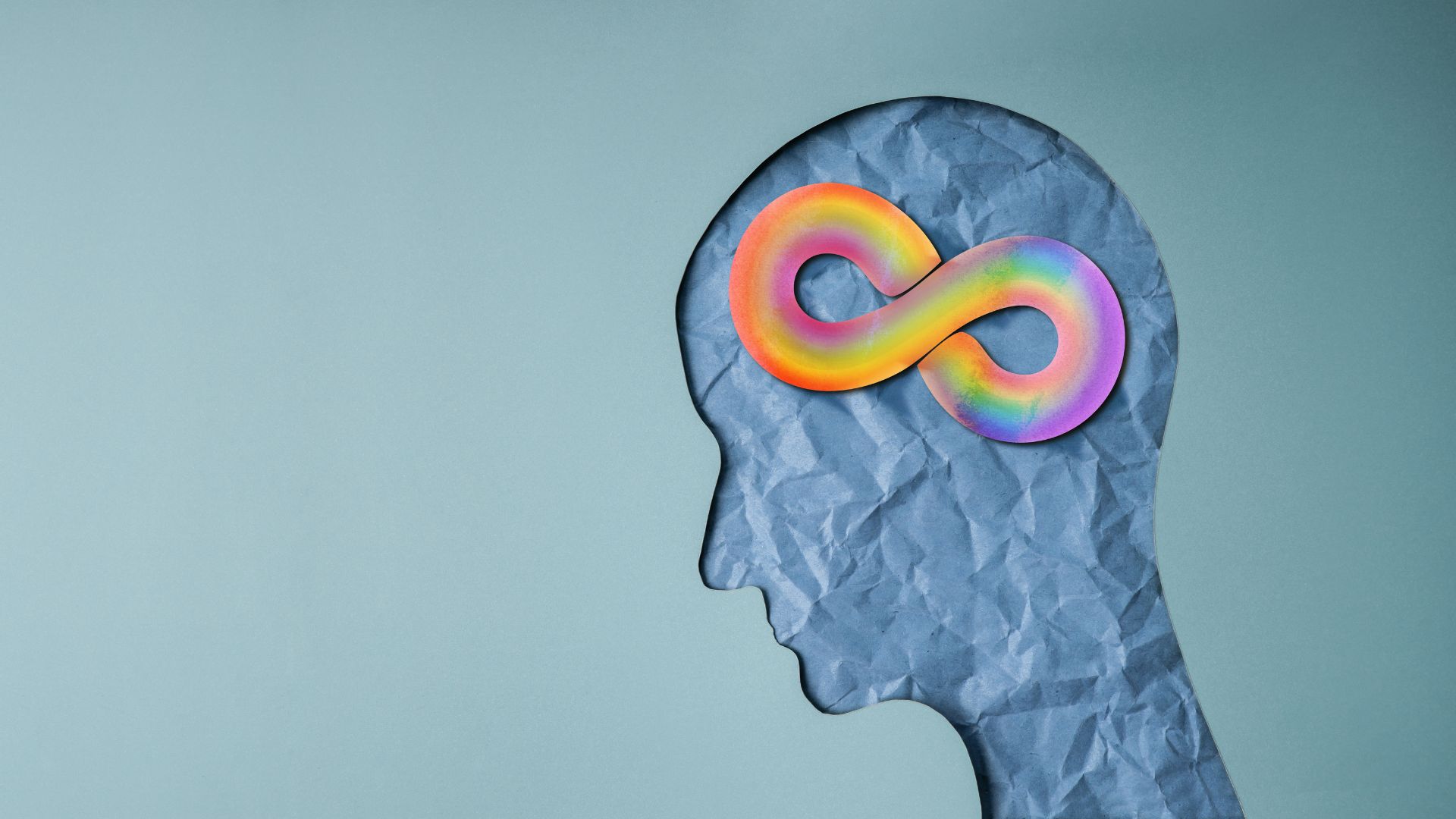 Illustration for: Understanding Autism for Adults