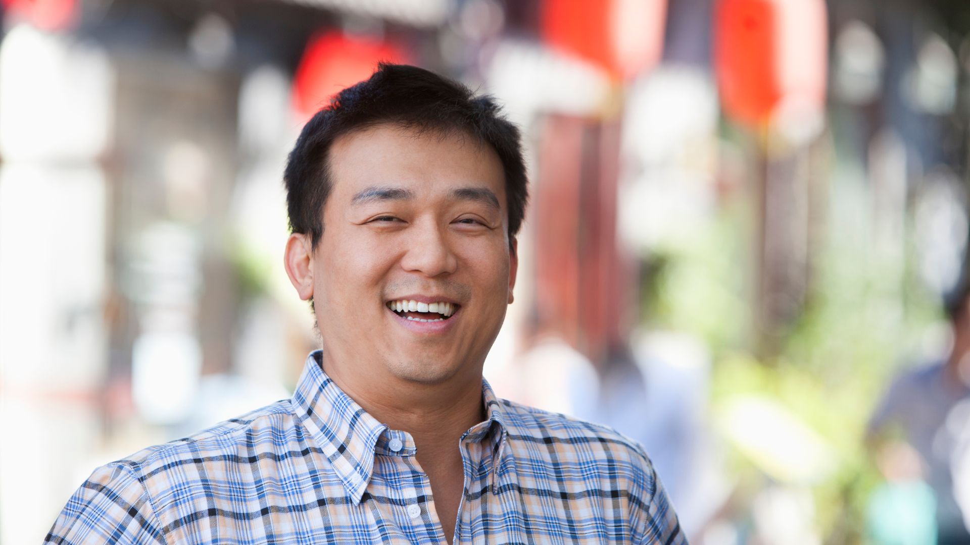 Illustration for: What Autism in Adults Looks Like