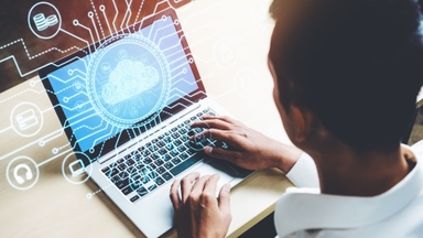 Understanding WHO Autism Data