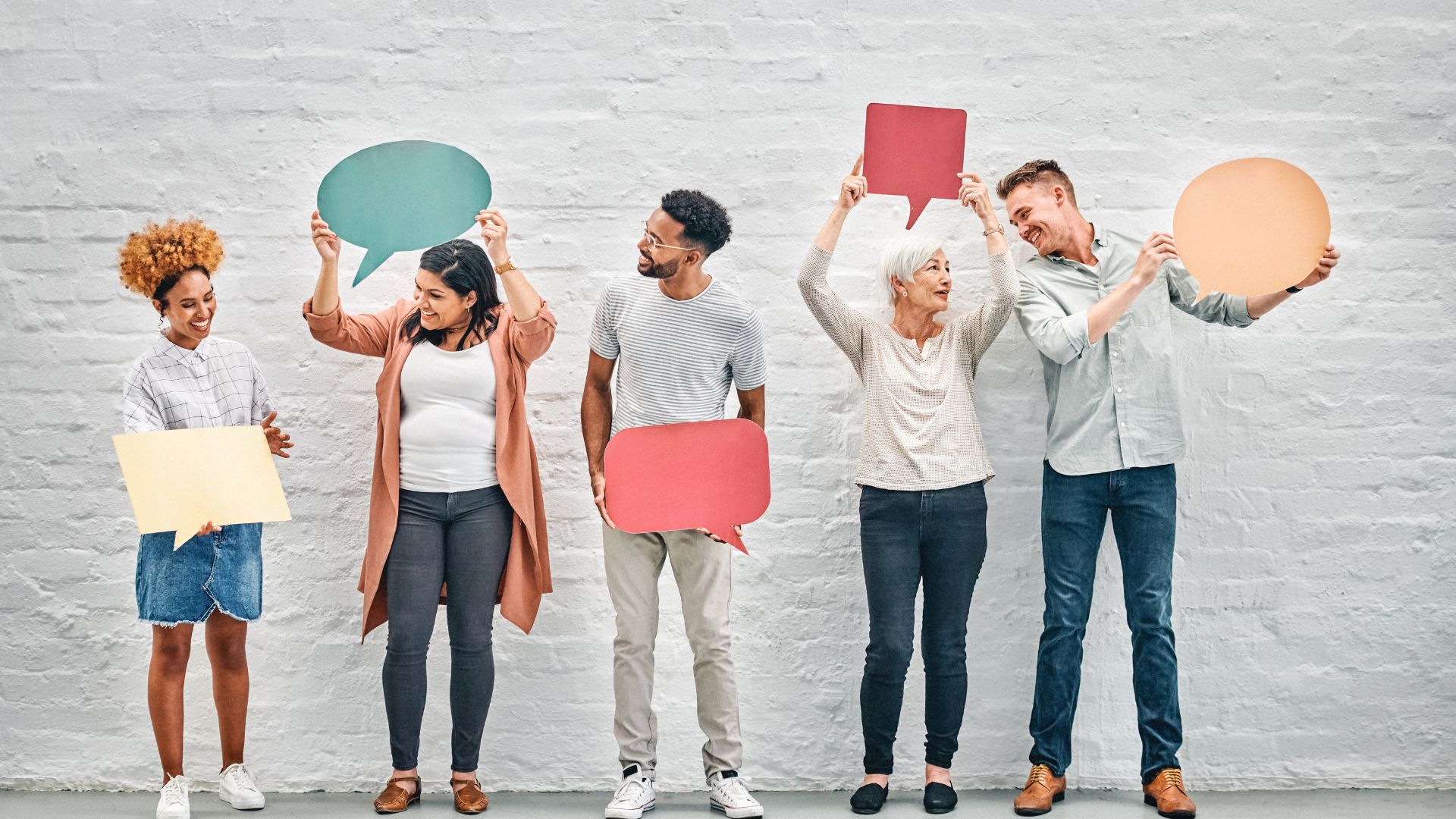 Illustration for: Understanding WHO Autism Training