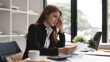 Understanding Why Anxiety Attacks Happen