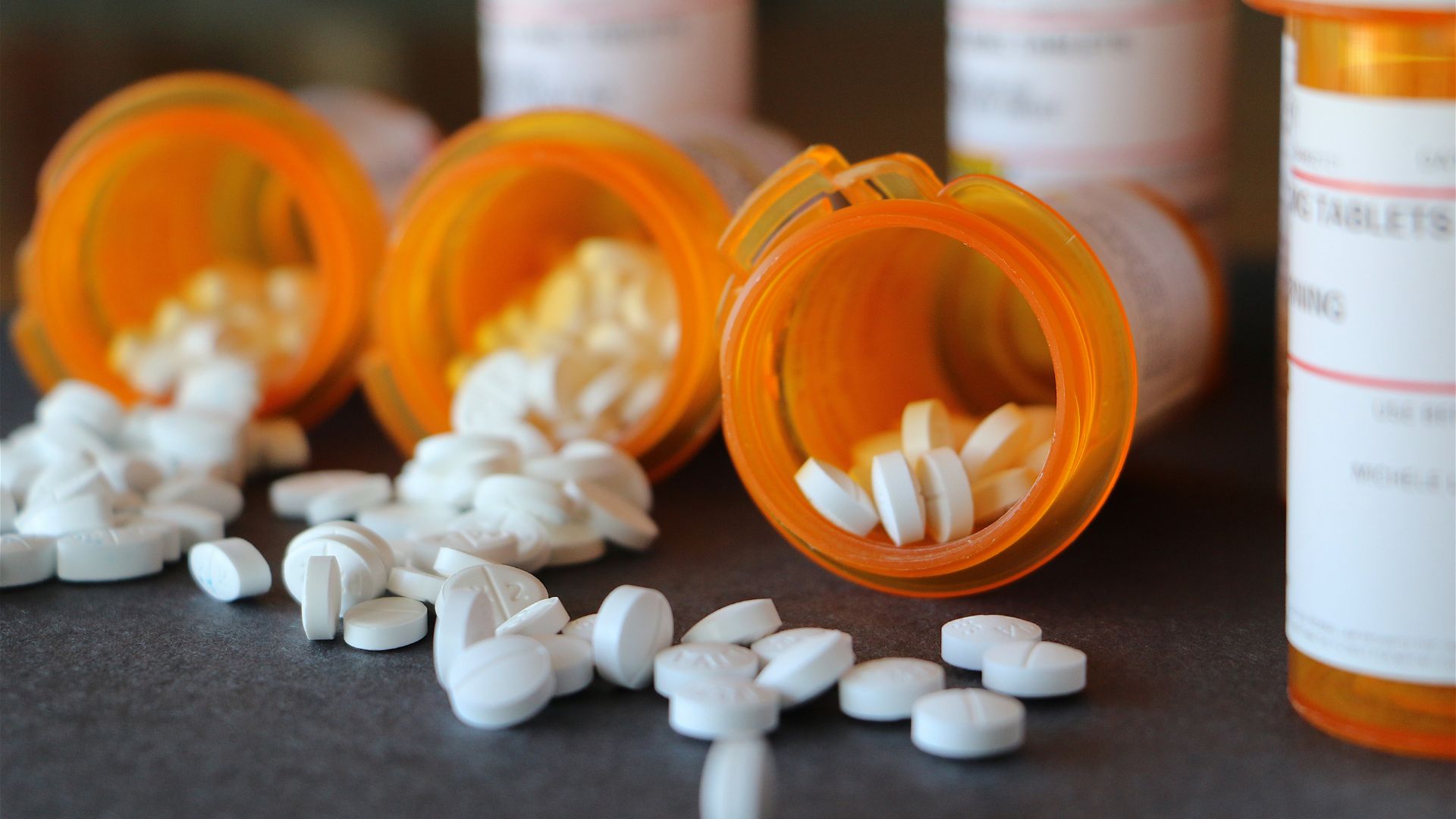 Illustration for: What ADHD Medications Are There