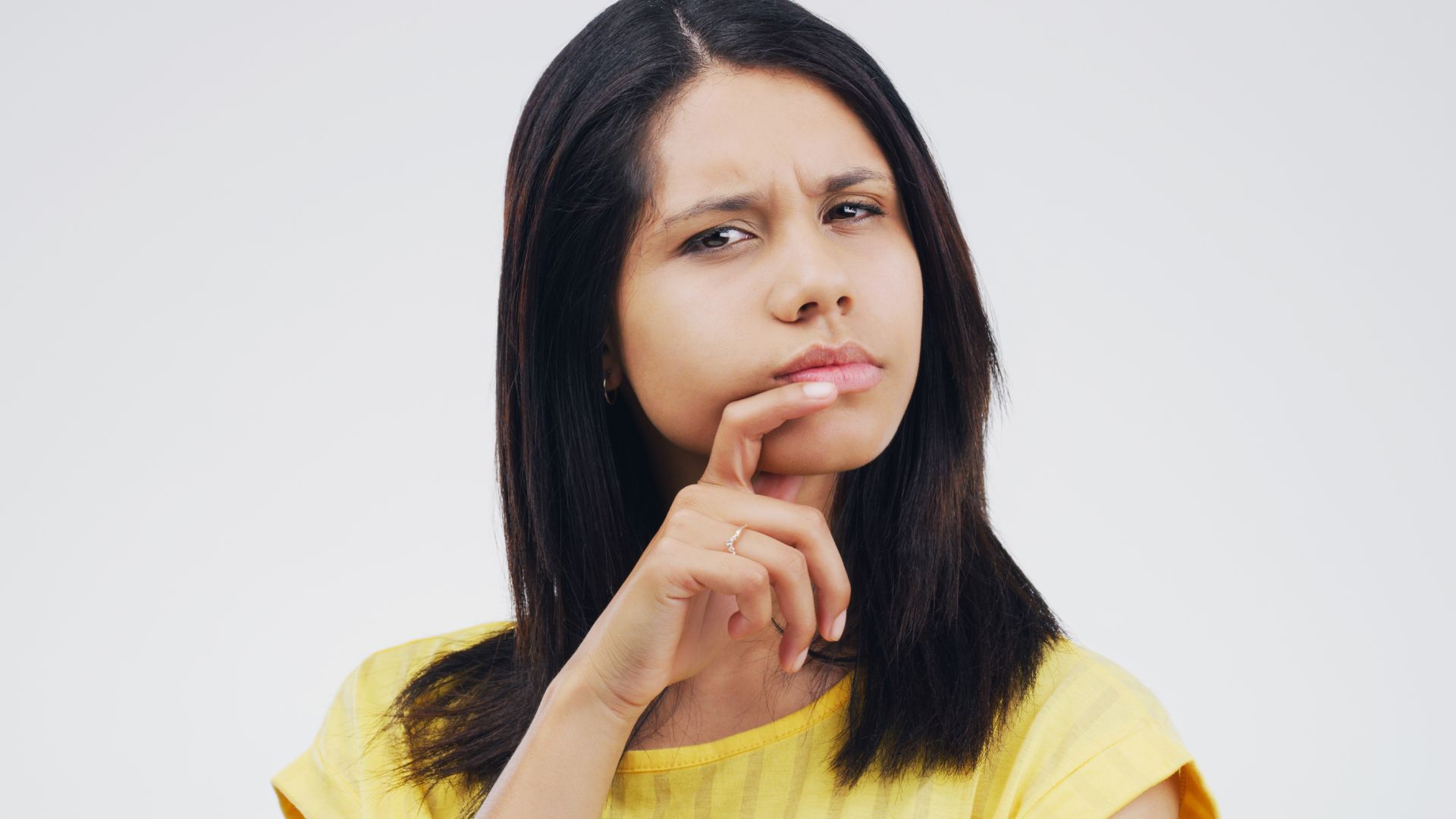 Illustration for: What Anxiety Means