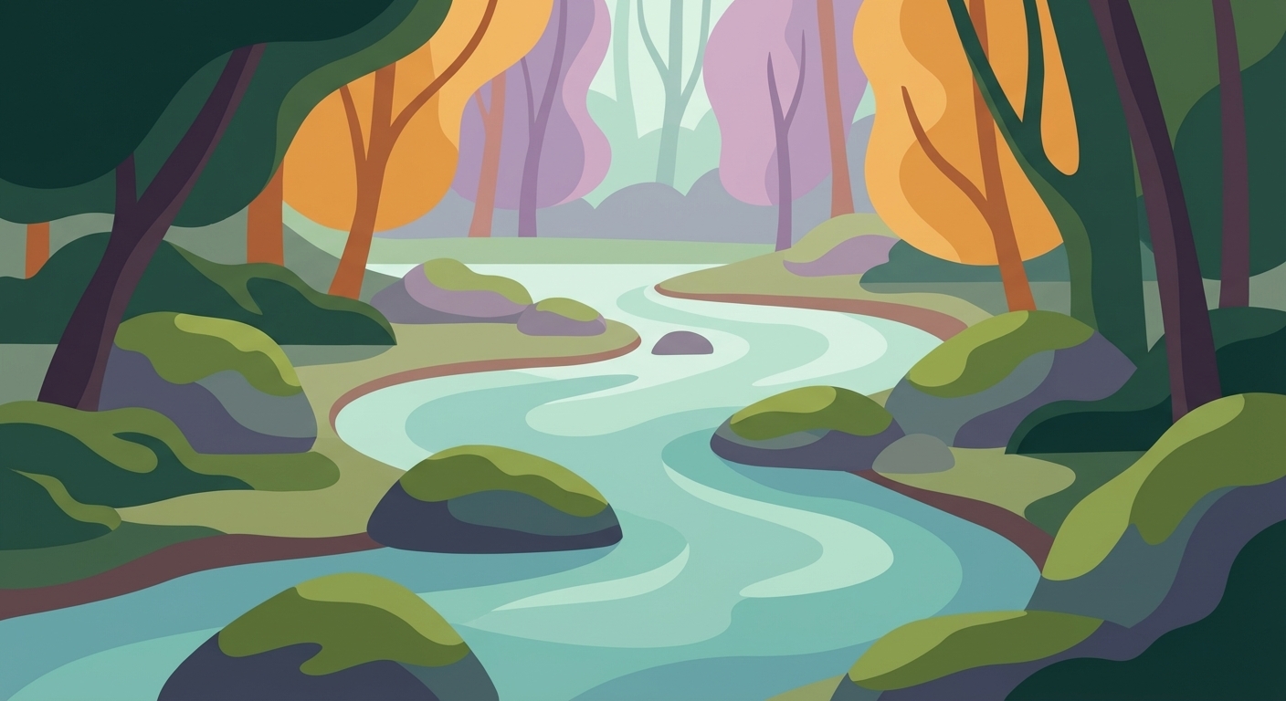 What AuDHD Feels Like: Inside the Internal Civil War