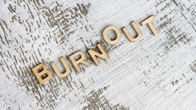 What Does Neurodivergent Burnout Feel Like?