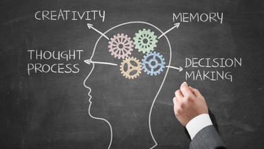 What Is a "High Functioning" Autistic Lifestyle?