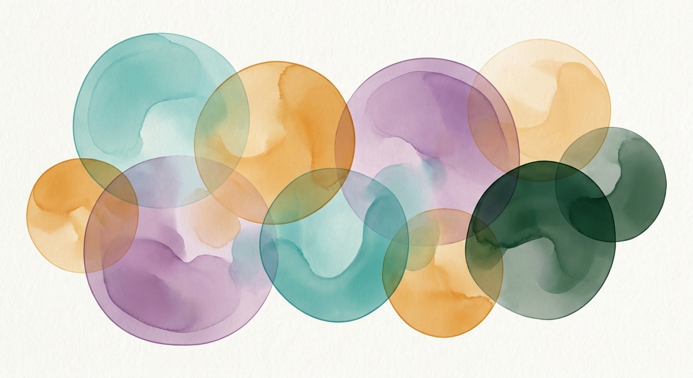 What Is Autism? A Neuro-Affirming Guide for Adults