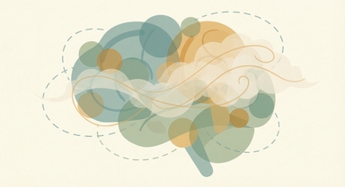 What is Executive Dysfunction? The ADHD Paralysis Guide