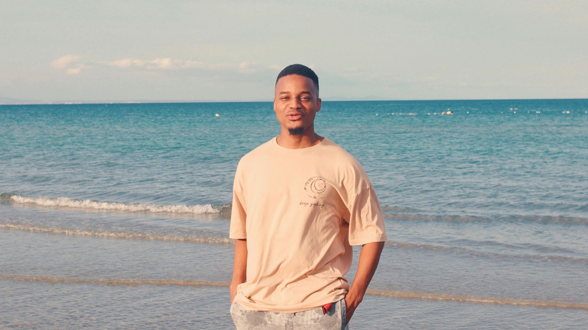 Illustration for: What Is It Like Living With ADHD as an Adult: Breaking the Stigma