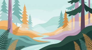 What Is PDA Autism? A Complete Guide to Demand Avoidance